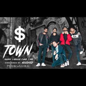 S Town (Explicit)