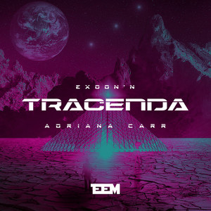 Tracenda