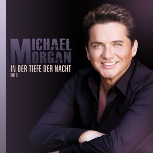 Michael Morgan - In der Tiefe der Nacht (Extended Mix)