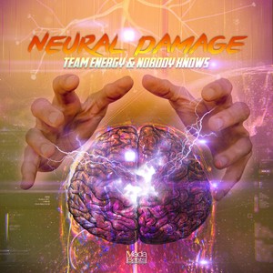 Nueral Damage (Original Mix)