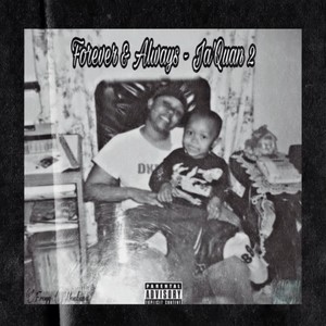 July 21st (Explicit)