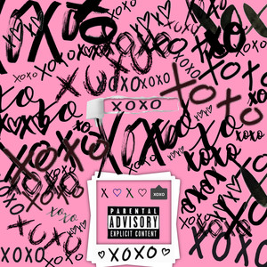 XOXO (Explicit)