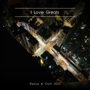 Love Street (Radio Edit)