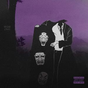 TDI (feat. Mugen & Pouliche) (Explicit)