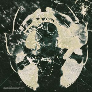 Буду знать (Explicit)