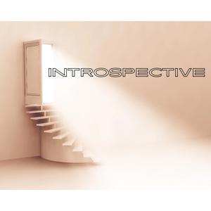 Introspective (feat. Jamie Moore)