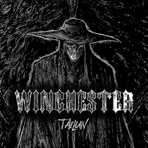 Winchester (Original Mix)