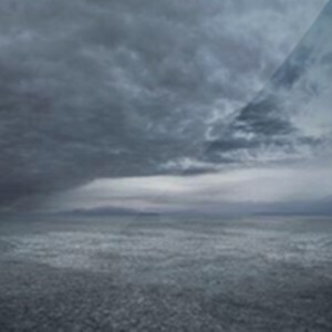 余生总想能遇到一个人