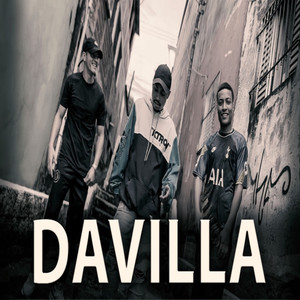 DAVILLA