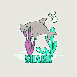 Shark