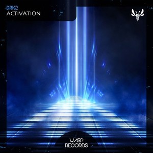 Activation