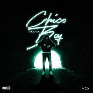 Chico Boy (Explicit)