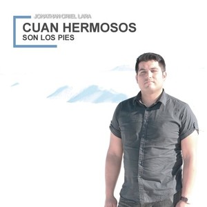 Cuan Hermosos Son los Pies (Remix)