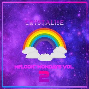 Melodic Mondays Vol.2