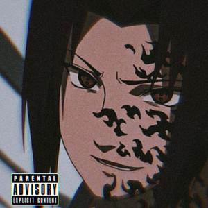 yvngxTOKYO Vs THEKIDK (Explicit)