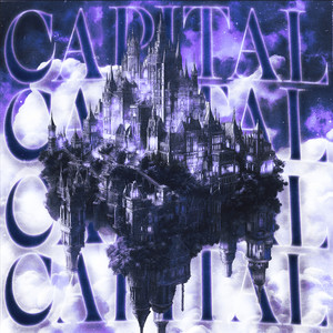 CAPITAL (Explicit)