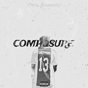 Composure (Explicit)