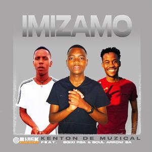 Imizamo (feat. Sgixi Rsa & Soul Arrow)