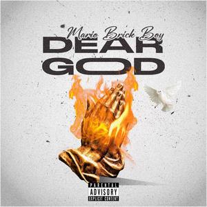 Dear God (Radio Edit)