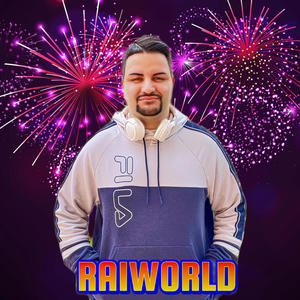 Il mio nome d'arte (Explicit)