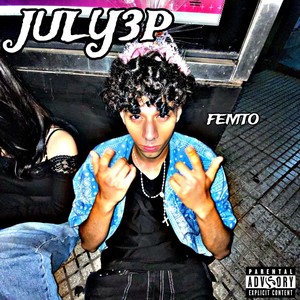 July3p (Explicit)