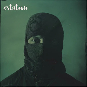 Estation (Explicit)