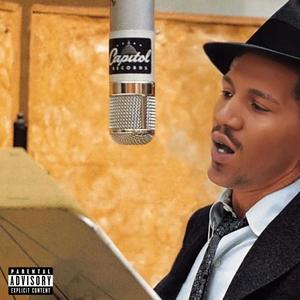 Keep It P (feat. YaeYae Youngin & Groov) (Explicit)