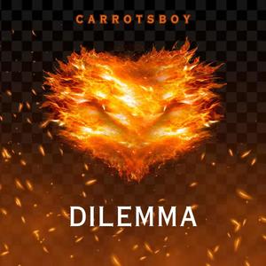 Dilemma (Explicit)