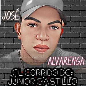 EL CORRIDO DE JÚNIOR CASTILLO