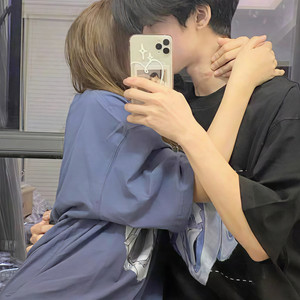 我一点都不想你 (完整女声版)