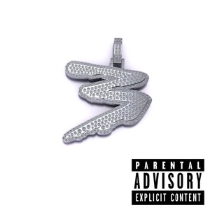 Heavy Weight (Explicit)