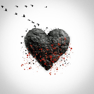 If You Aint Know (Explicit)