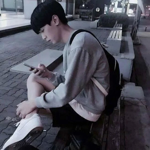 我是你的前女友