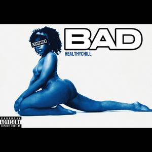 BAD (Explicit)