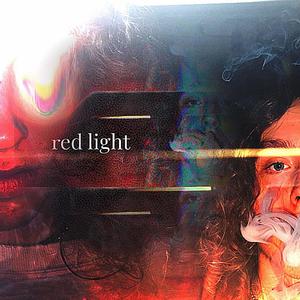 red light (Explicit)