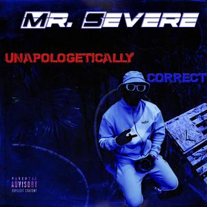 Unapologetically Correct (Explicit)