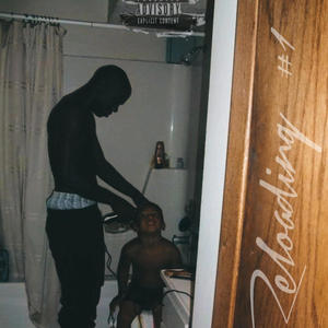 Stunna Boy (Explicit)