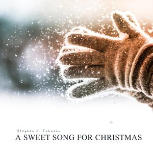 A Sweet Song for Christmas