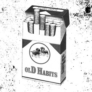 Old Habits (Remastered) [Explicit]