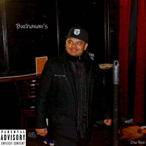 Buchanan's (Explicit)