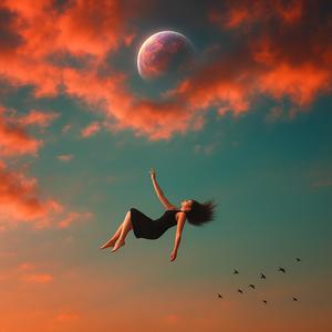 Let Me Down (feat. LoverBoy Vo)