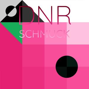 Dnr Schmuck