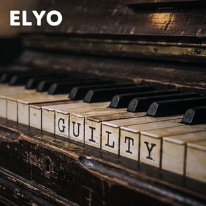 Guilty (Piano Cover)