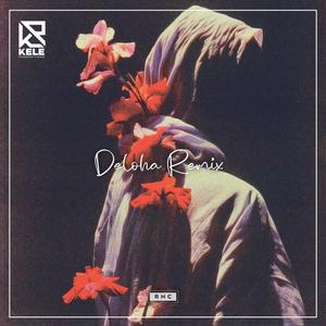 Deloha 2024 Remix' load 2