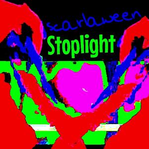 Stoplight (Explicit)