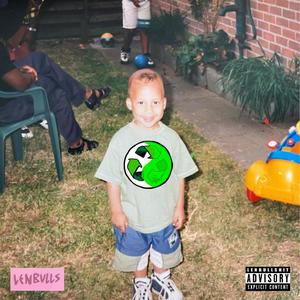 Hoe??? (feat. Oso Faneto) (Explicit)