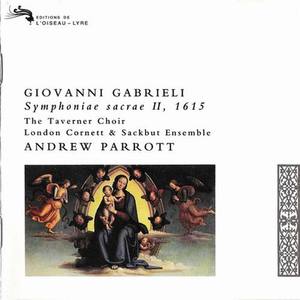 Surrexit Christus a 11