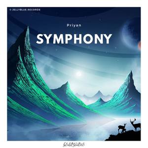 Symphony