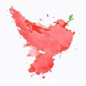Manifest (Explicit)