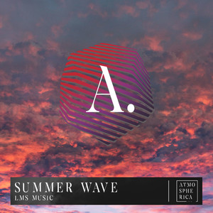 Summer Wave